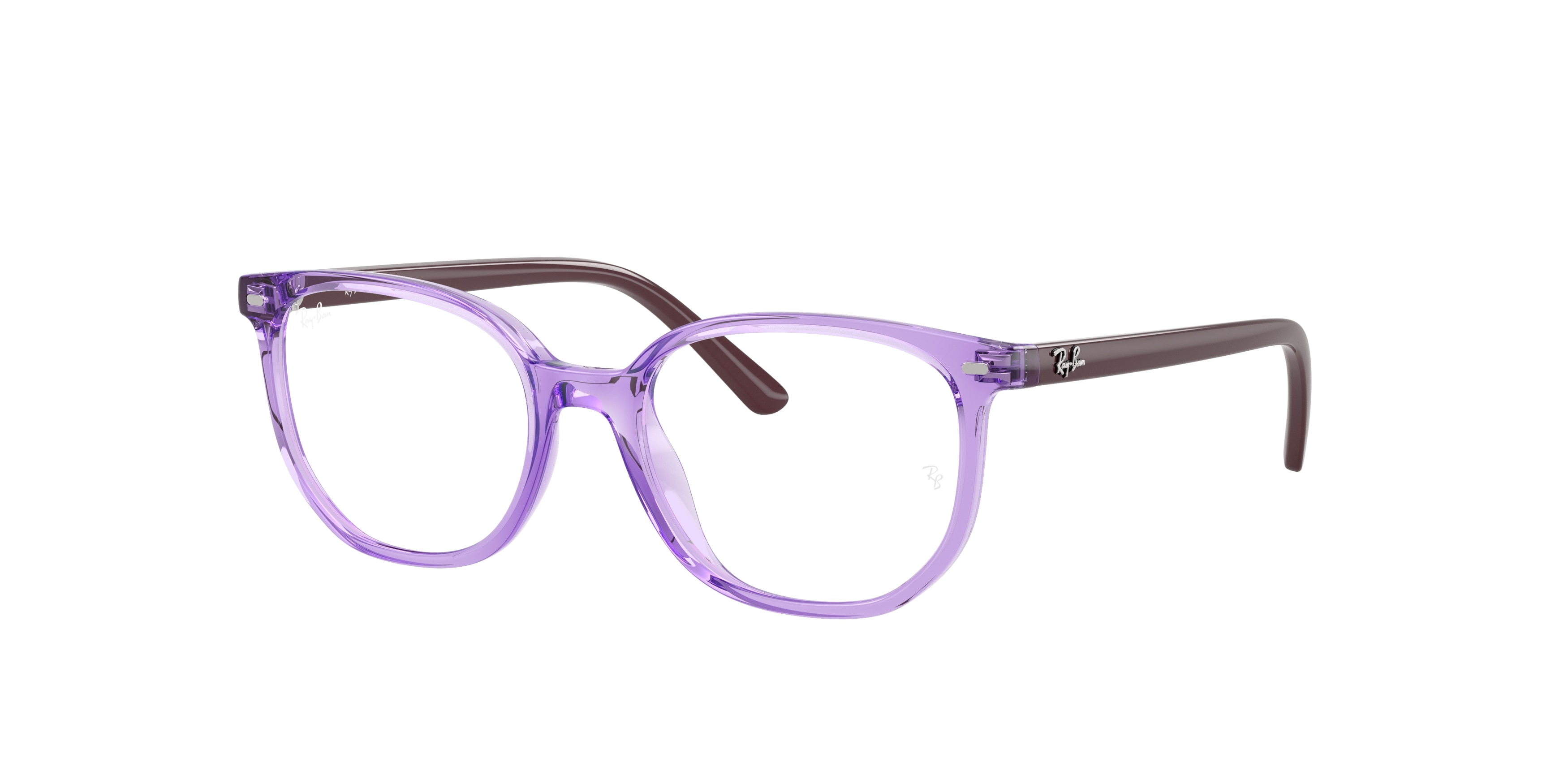 Ray Ban RY9097V 7515 Junior Elliot
